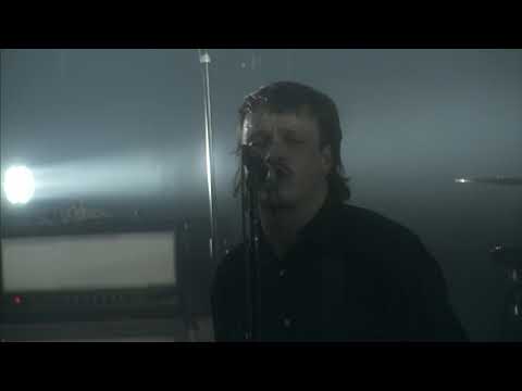 STAKE Live at AB - Ancienne Belgique