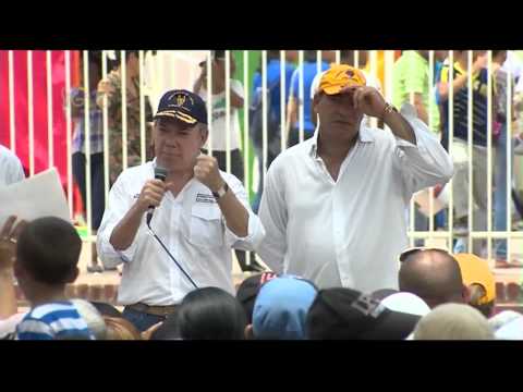 Noticias SIG - 26 de julio, 1:00 p.m.