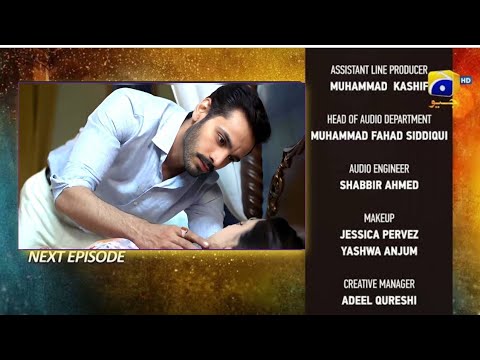 Tere Bin Episode 34 Teaser Promo | Tere Bin EP 34 New Promo | 19th April 2023 | Tere Bin 34