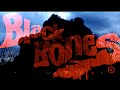BLACKLUNG, "Black Bones" 