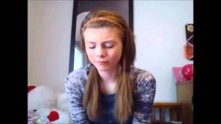 15 and Pregnant , My Story.