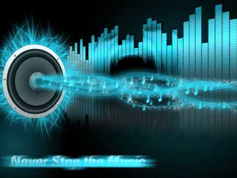 Afrojack vs Hardwell   Spaceman Can't Stop Me Dj RP Mashup