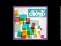 We Are The In Crowd - Lights Out 