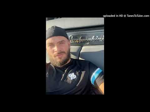 [FREE] NAPS & JUL - COEUR DE PIERRE - NPSC