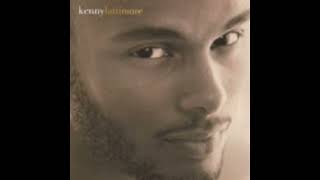 Kenny Lattimore - Forever