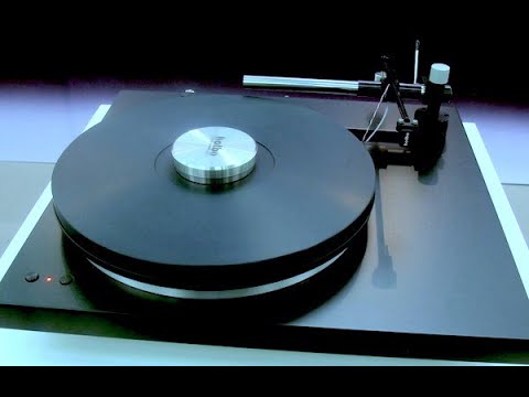 High End Munich 2022 Day 3