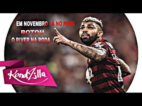 download lagu mp3 mp4 Dgfla, download lagu Dgfla gratis, unduh video klip Dgfla