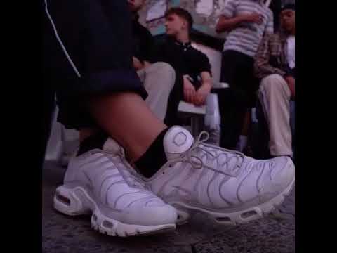 [FREE] Pashanim x JONNY5 x Raresy Type Beat "Shababs"