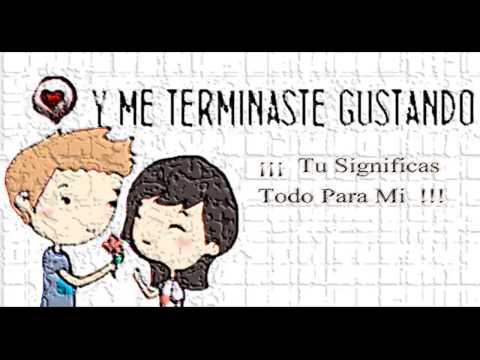 CesarTitoDavila’s Video 102569581763 j3dRUYvWfOk