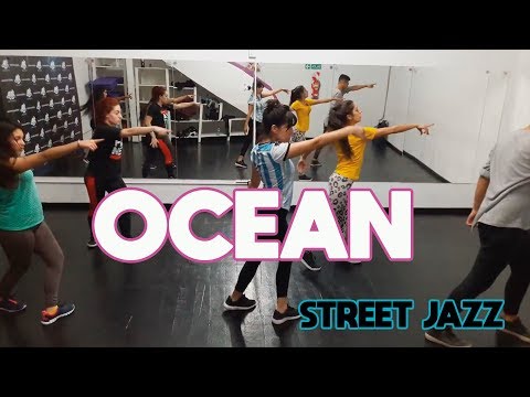 download lagu mp3 mp4 Ocean Khalid Planet, download mp3 Ocean Khalid Planet free downloadn, video klip Ocean Khalid Planet