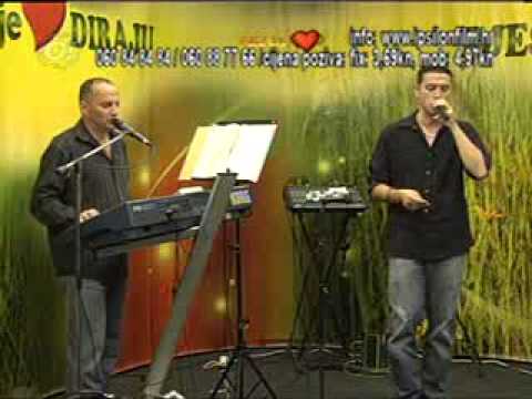 Grupa Treca smjena (Nova Gradiska) - Prokleta je amerika