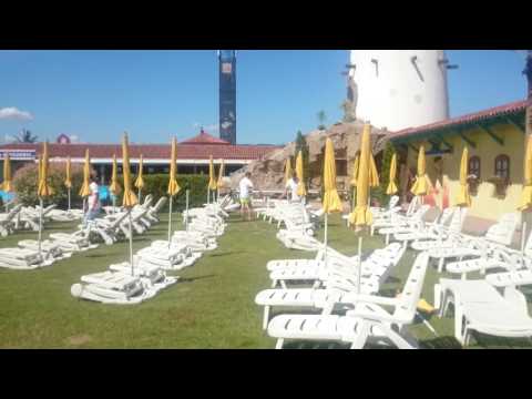 Zábery z otvorenia: Kúpalisko Plaza Beach spustilo letnú sezónu