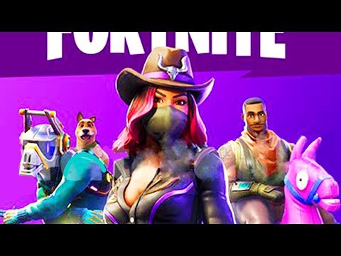 Football Stadium Code Fortnite Creative