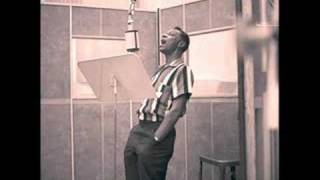 NAT KING COLE - SEND FOR ME
