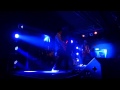 Jincs Live Musical Therapy Civic Hotel July 2013 Satellite
