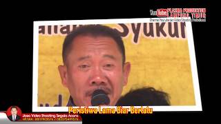 Download lagu MEMORY CINTA by Hasbullah orgen tunggal lampung timur terbaru 2019 desa wana sumberhadi melinting mp3 Download lagu MEMORY CINTA by Hasbullah orgen tunggal lampung timur terbaru 2019 desa wana sumberhadi melinting mp3