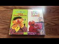 My 123 Count With Me And Dancing Music And Books VHS Tapes