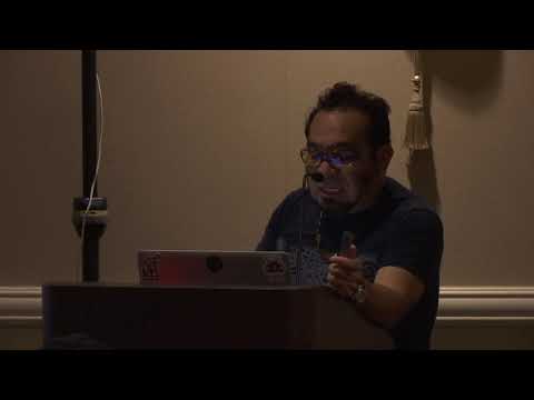 DEF CON 26 CAR HACKING VILLAGE - Dan Regalado - Meet Salinas, 1st SMS commanded Car Infotainment RAT