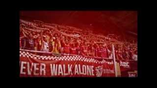 BIGREDS ANTHEM (COVER) BY REDSMOKE @dhanyboyz85 & @NanankRiera