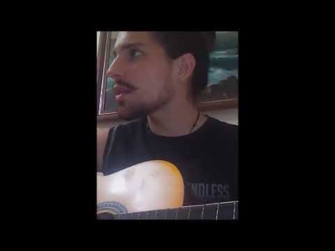 Souvenirs Of What We Have Created video