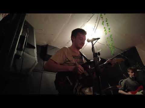 220903 oakland secret | mastoids