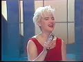 Johnny et Carmel - J'oublierai ton Nom