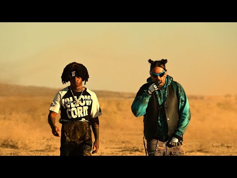 ZillaKami x SosMula - Sauna (Official Music Video)