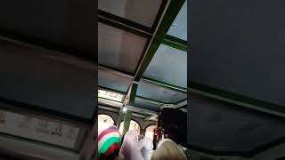 Download lagu solawatan pesatren sogiri berkah alhmdulilah ammin mp3