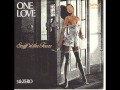 Sniff 'n' the Tears - One Love