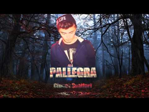 Pallegra - Cinnet Saatleri