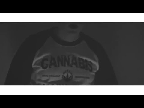 KACHU - LAMBO / REMIXTAPE#1 // Official Video.