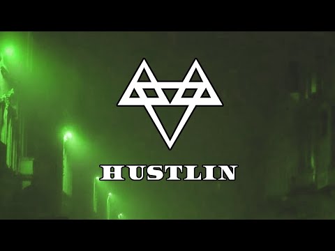 NEFFEX - Hustlin' 💰 [Copyright Free] No.133