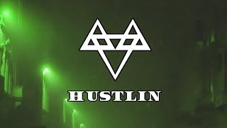 Musik-Video-Miniaturansicht zu Hustlin' Songtext von NEFFEX