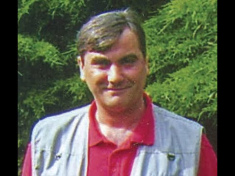 Death of Robert Dziekański in Vancouver