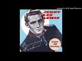 Rockin' With Red - Jerry Lee Lewis 