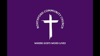 Sunday Service W/ Guest Speaker Chris Cook 11-10-24