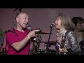 Sweet Little Rock n Roller: Suzi Quatro & Mark Farner,  The Dick Wagner Remember the Child Concert