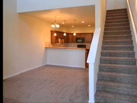 Resort Style Living at thisTownhome Style Condo in Water Valley, Windsor, Colorado