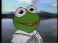 Muppet Babies Season 7 Episode 10 Sing A Song Of Superheroes