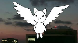 あなたの腕が Short ver.／音街ウナ＆初音ミク