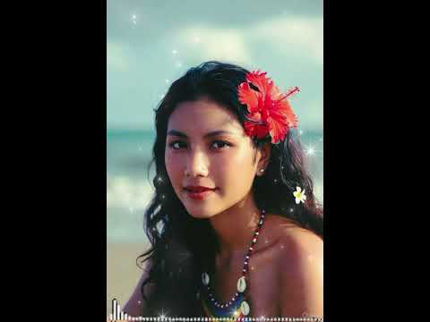 MERI WEST PAPUA_ISLAND VIBES_2026🇵🇬MUSIC🌎🎼🏝️☑️