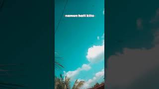 Download lagu Vidio story'wa keren lagu (walau raga kita terpisah jauh) mp3 Download lagu Vidio story'wa keren lagu (walau raga kita terpisah jauh) mp3