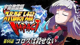 [Vtub] 小箱or個人Vtuber 0612 DD串