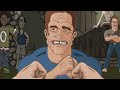 Celebrity Fight Club Flash Game Flash Classics 37