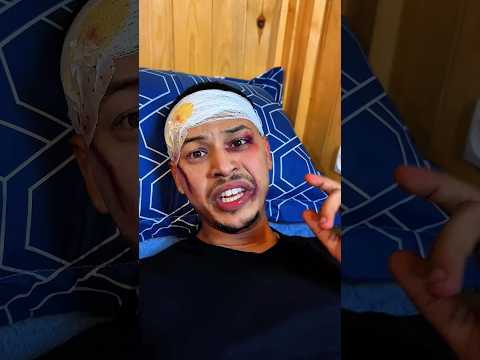 شكون يبغى يمشي معنا 😂 #اكسبلور #محركات #نفيسه #el_mencho #humour