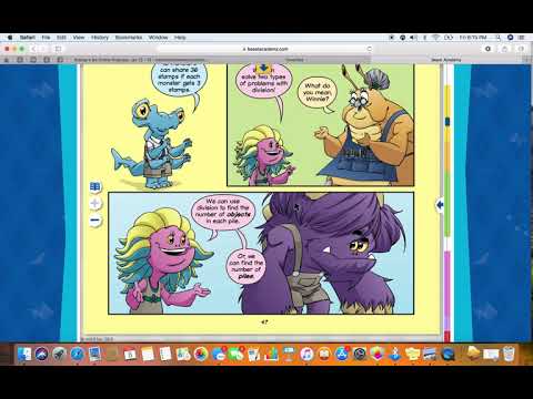 download lagu mp3 mp4 Beast Academy Online Reviews, download lagu Beast Academy Online Reviews gratis, unduh video klip Beast Academy Online Reviews