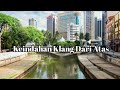 VLOG KLANG SELANGOR MALAYSIA Taman Eng Ann