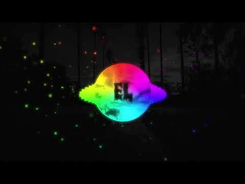 ♦️ 🖤 Przyłu ft. Siles - Nie Zamykaj Drzwi (Bass Boosted) 🖤 ♦️