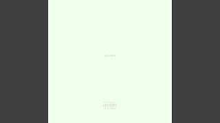 All Mine Music Video