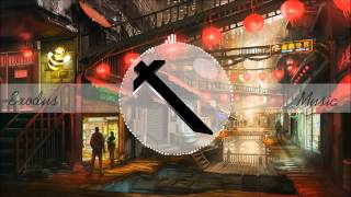 Hardwell - Everybody Is In The Place (The Dirty Code Bootleg) [Free Download]